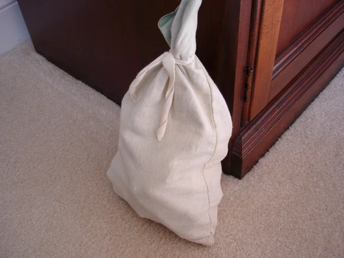 50 rolls of Wheat Cents - 2500 Wheat Pennies