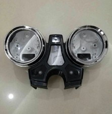 Speedometer Cover Tachometer Gauge Case For Honda CB1100 2014 Instrument Housing