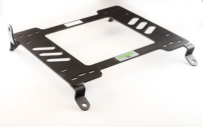 PLANTED SEAT BRACKET FOR 2001-2005 LEXUS IS300 DRIVER LEFT SIDE RACING SEAT
