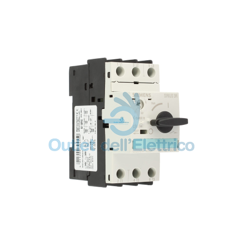 Potentiomètre Linéaire 100 KΩ Avec Interrupteur - Marque Weidi (neuf)