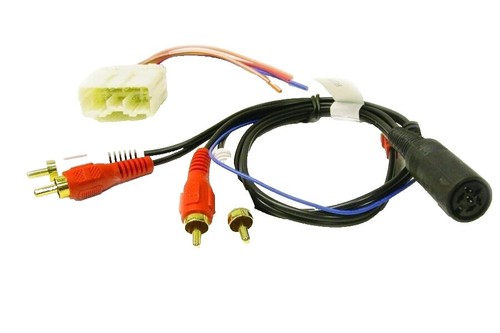 Mitsubishi DIATONE car audio component | eBay