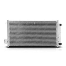 Condensateur Fiat TIPO