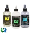 Stencil Stuff Tattoo Transfer - CREAM FLUID or PREP SPRAY - Original UK