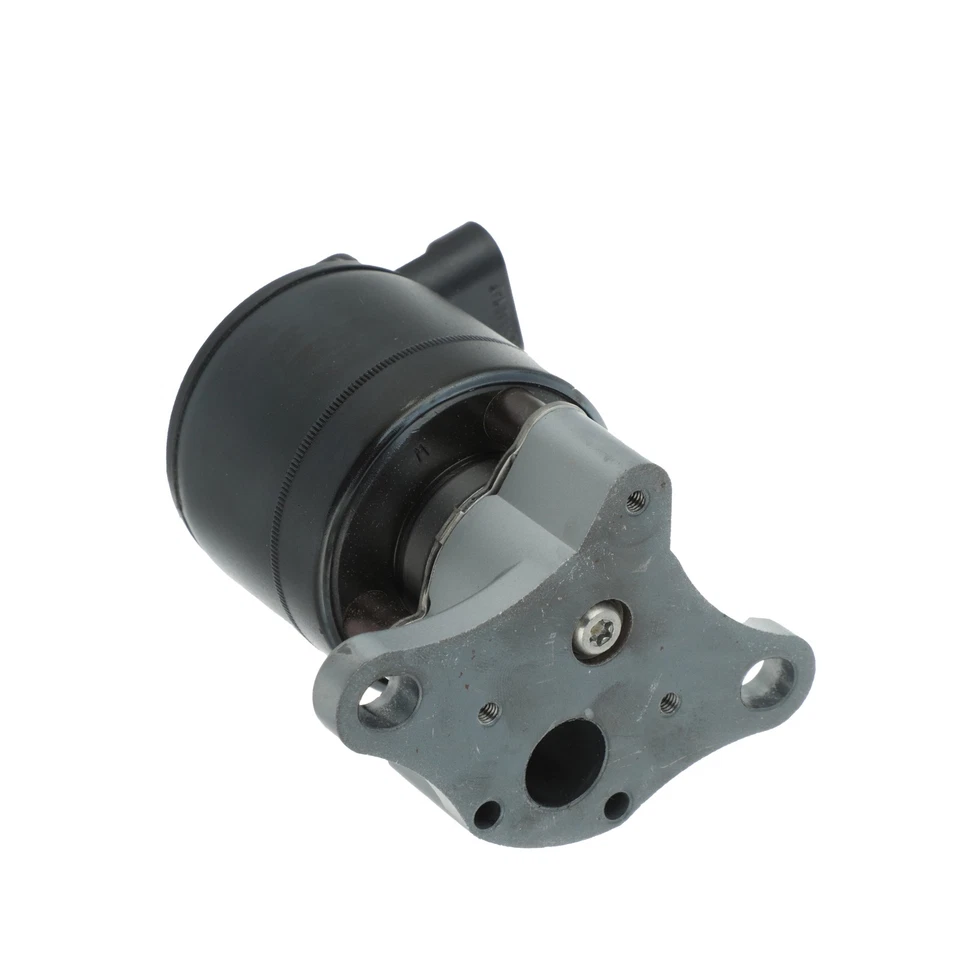 Conjunto de válvula original GM 1996-1999 Oldsmobile Chevrolet Pontiac EGR 17113285 Foto 4 de 4