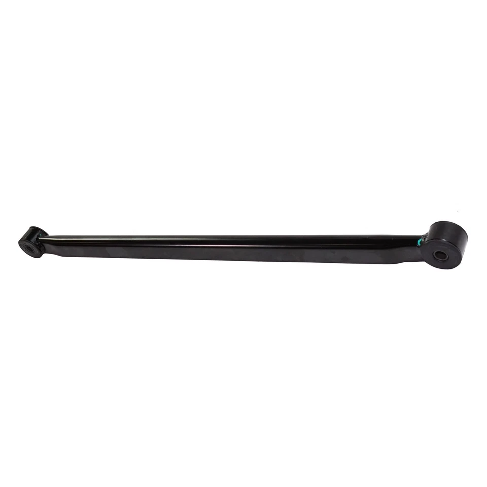 For 1996-2007 Caravan Track Bar Black 4743638AA Foto 3 de 4