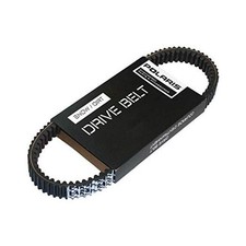 Drive Belt for Sportsman Scrambler 850, XP 850, XP 1000, XP 1000 S, Touring