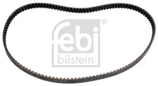 Febi Bilstein 17815 timing belt for Fiat Lancia