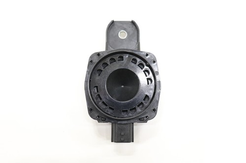 2018 - 2025 ALFA ROMEO STELVIO ANTI THEFT ALARM AUDIO SPEAKER OEM 00505529720