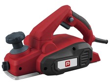 Performance Power 650W 220-240V 2mm Corded Planer PHP650C FREE POSTAGE