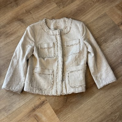 Michale Kors Women s Jacket