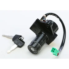 Ignition Switch with 2 keys For Suzuki GS1000/1100/650/750/850 37100-47010