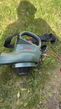 Bosch Universal Garden Tidy 3000 Electric Leaf Blower 240v 06008B1071