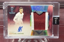 2014-15 Panini Eminence Basketball Cards 9