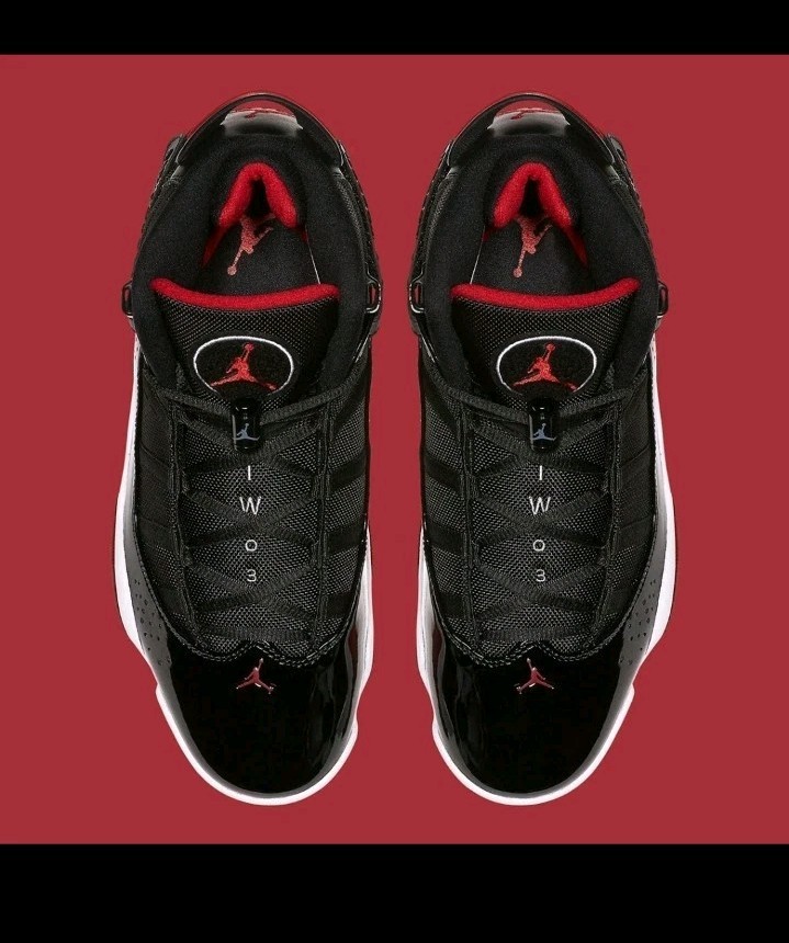 ロドニー SR BGS 10 (ゴールドラベル) 2025年最新】BGSゴールドラベルの人気アイテム - メルカリ