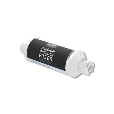 Orbit Universal Plastic Calcium Inhibitor Filter 10109W