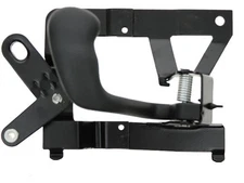 For 1996-2005 Chevrolet Astro Interior Door Handle Front Right 47269CHFP 2001