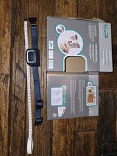 PetSafe Antibellhalsband neu m. OVP