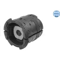 Meyle 314 710 0000 Lagerung AchsträGer FüR BMW 3 1 E91 E90 E92 E93 E81 E82 E88