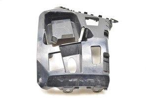 BMW 1 F21 Stoßstangenhalter hinten rechts 7240956 2.00 Diesel 2013 25845119