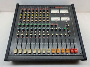Tascam M 208 | eBay
