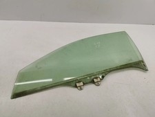 Porte avant et accessoires Honda ACCORD