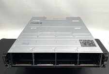Dell PowerVault MD3200 Controller with Dual P...