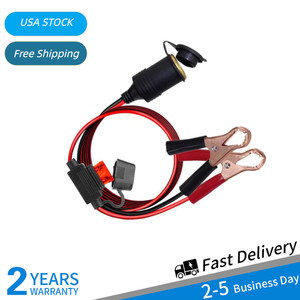 car cigarette lighter ebay 12V Cigarette Lighter