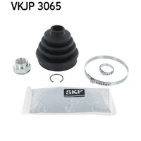 Faltenbalgsatz Antriebswelle Skf Vkjp 3065 FüR Lancia Fiat Alfa Romeo Lybra 147
