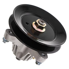 8TEN Deck Spindle for MTD Cub Cadet LTX1050 SLTX1050 918-05016 918-04825 50 Inch