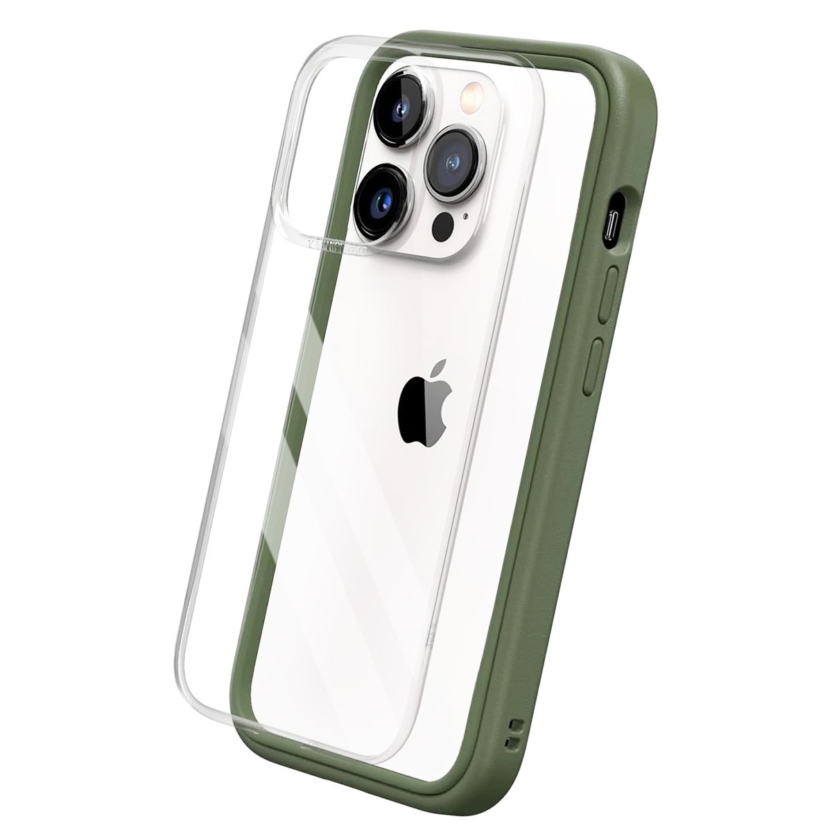 Rhinoshield MOD NX coque de voyage pour iPhone 14 Pro Max
