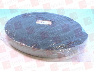 RITTAL 2573000 / 2573000 (BRAND NEW)