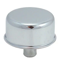 Spectre for Oil Breather Cap 3/4in. (Push-In)
