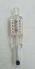 Yankee Clipper II Roll Film Tank with Agitator-Thermometer — photo 5