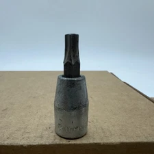 K-D Tools no. 2061 Socket Driver Bit 3/8" Drive USA