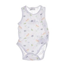 Engel, Body, Größe: 86, Weiß/Mehrfarbig, Baumwolle, Sonstiges #ZRS