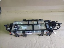 37501G5220 batterie KIA NIRO DE 91592