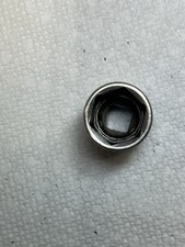 Mac Tool 13mm X 14 Drive Socket Short 6 Point M613mm