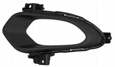 Stoßstange Abdeckung Links Für KIA Ceed 5 Door 2013-2015