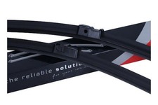 MAXGEAR 2 FLACHBALKENWISCHER VORNE passend für MERCEDES C-KLASSE CLS E-KLASSE VW