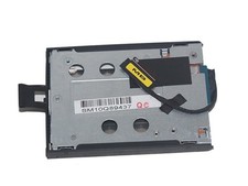 SSD HDD Bracket with Cable Set for ThinkPad T570 P51s FRU 01AY476 01ER035