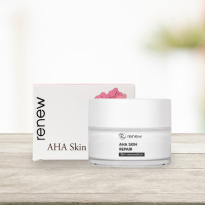 Renew - Aha Skin Repair 50ml / 1.7oz