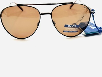 INVU Sonnenbrille   Neu mit Etikett   Polarisiert 100% UV Schutz