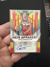 2024-25 Panini Court Kings Basketball Checklist Guide in-content 29