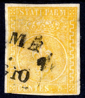 II EMISSION C.5 SASS 6 USED WITH EXCELLENT MARGINS