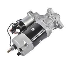 For 39mt Freightliner Peterbiltsterling Heavy-duty Trucks Starter Cummins 8.3l