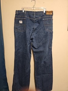 Can T Bust Em | eBay Can T Bust Em | eBay