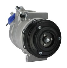 BOSCH Kompressor Klimaanlage BMW 3,0 2,5 6918753 6956715 6956716 64509174803