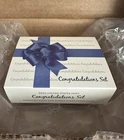 *IN HAND*  2026 US Mint Congratulations Set Silver Eagle Proof IN-HAND NEW