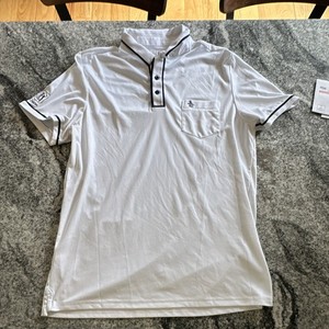 Munsingwear Original Penguin | eBay