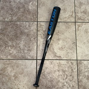 Batte Baseball Easton S3 Power Brigade - 32 Pouces, 19 Oz, -13, Alliage Hyperlite